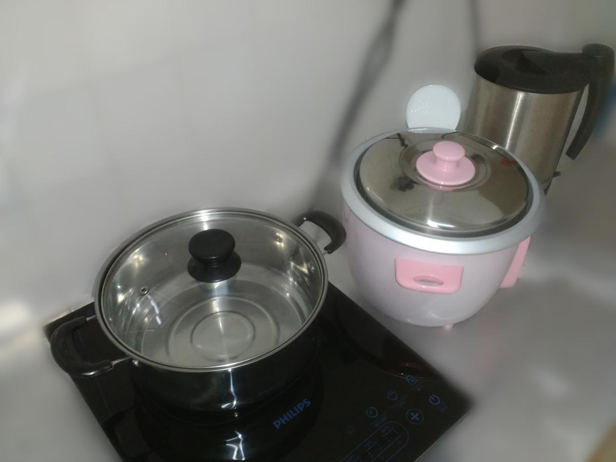 H Homestay Sibu - 1000Mbps 1Gbps Wifi, Astro & Auto Gate Parking Semi Detached House! Esterno foto
